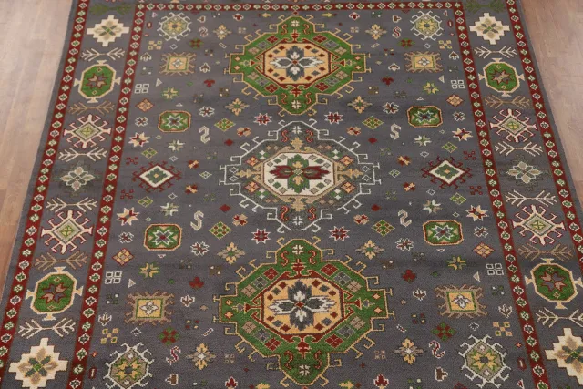https://image-static-obj.rugsource.com/small/122507_2421439_30fc90e3.jpeg