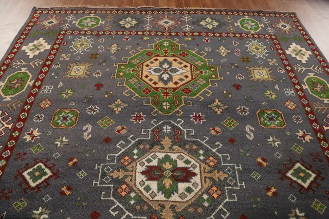 https://image-static-obj.rugsource.com/small/122507_2421459_0fea1283.jpeg