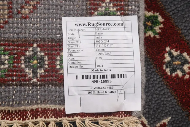 https://image-static-obj.rugsource.com/small/122507_2421476_7284a76e.jpeg