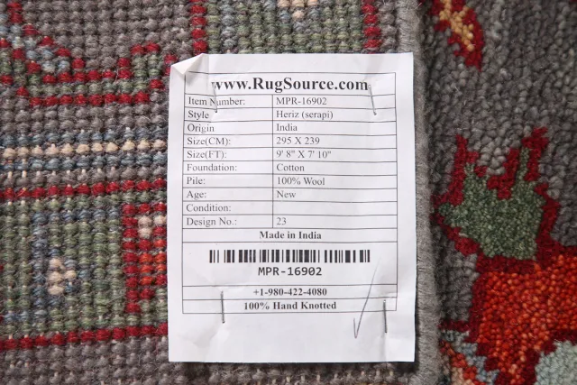 https://image-static-obj.rugsource.com/small/122514_2421317_f747e82d.jpeg