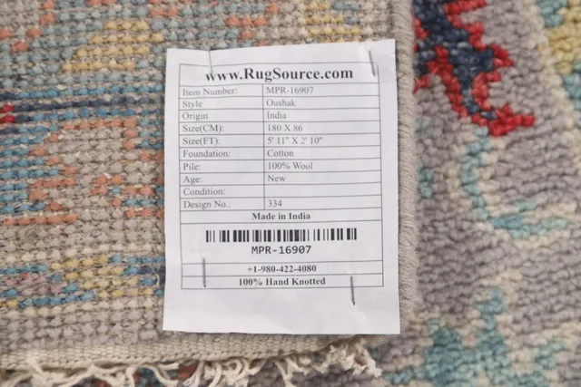 https://image-static-obj.rugsource.com/small/122523_2421814_7d95a3c8.jpeg