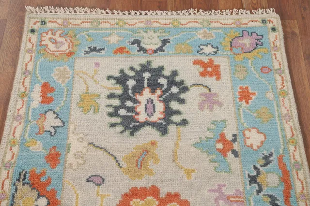 https://image-static-obj.rugsource.com/small/122525_2421835_18aa0e17.jpeg