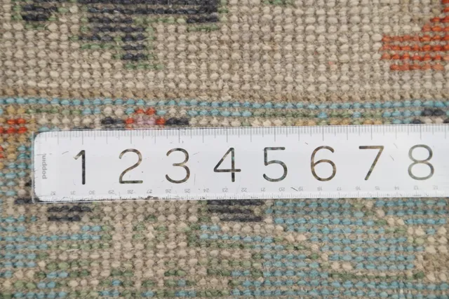 https://image-static-obj.rugsource.com/small/122525_2421849_c659b51c.jpeg