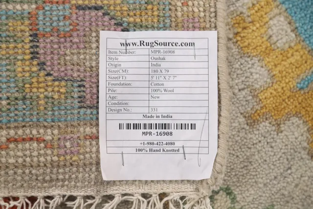 https://image-static-obj.rugsource.com/small/122525_2421852_0f92c7a6.jpeg