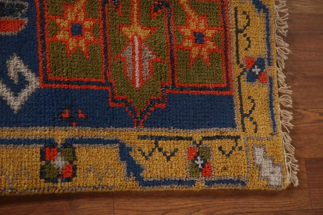 https://image-static-obj.rugsource.com/small/122531_2421957_6b6800a0.jpeg