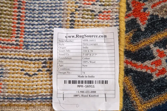 https://image-static-obj.rugsource.com/small/122531_2421972_15ec2684.jpeg