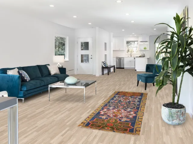 https://image-static-obj.rugsource.com/small/122531_2422006_69a3a46c.jpeg