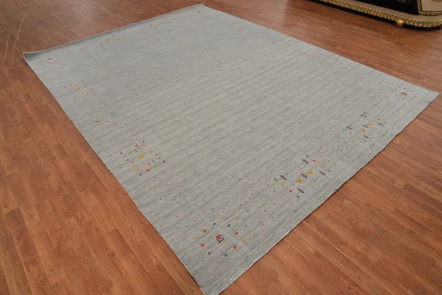 https://image-static-obj.rugsource.com/small/122533_2957924_e1d17dce.jpeg