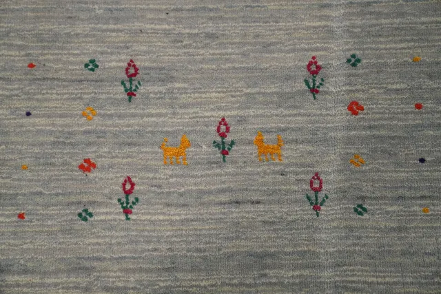 https://image-static-obj.rugsource.com/small/122533_2957925_1f7e93c3.jpeg