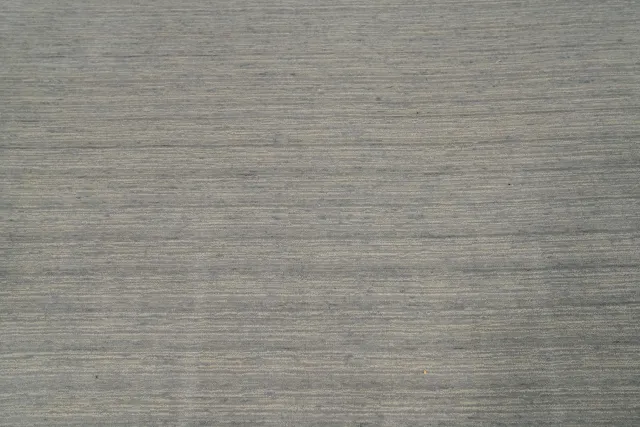 https://image-static-obj.rugsource.com/small/122533_2957926_e48c9071.jpeg