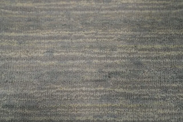 https://image-static-obj.rugsource.com/small/122533_2957927_8031bfb6.jpeg