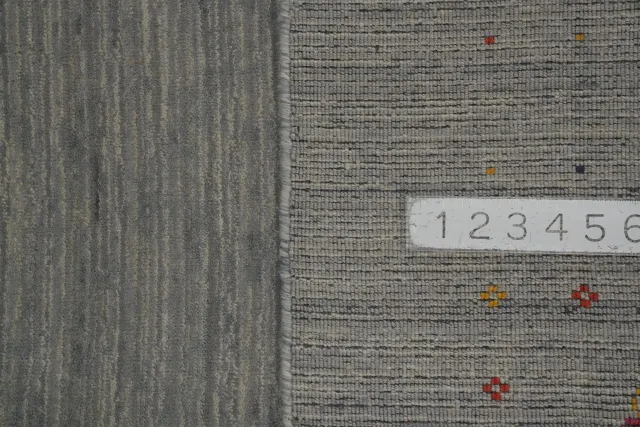 https://image-static-obj.rugsource.com/small/122533_2957931_e6028582.jpeg