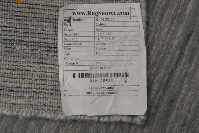https://image-static-obj.rugsource.com/small/122533_2957932_d25eb6bb.jpeg