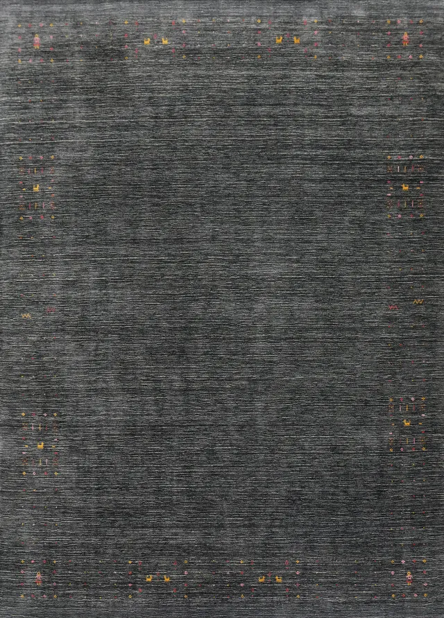 https://image-static-obj.rugsource.com/small/122534_2958299_372344bd.jpeg
