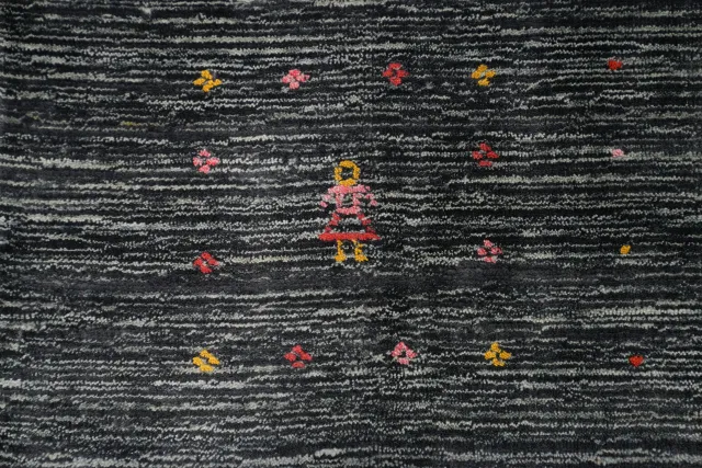 https://image-static-obj.rugsource.com/small/122534_2958402_e69f2937.jpeg