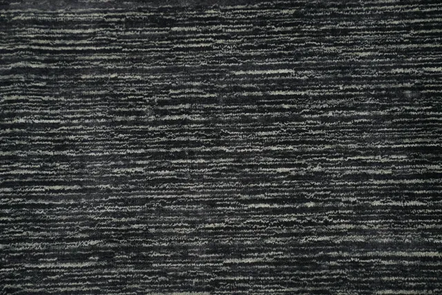 https://image-static-obj.rugsource.com/small/122534_2958403_51e9c1a3.jpeg