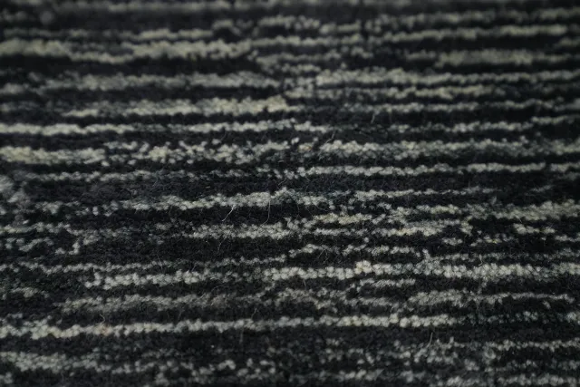 https://image-static-obj.rugsource.com/small/122534_2958404_32eb1255.jpeg