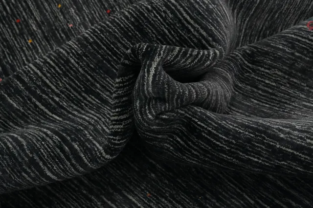 https://image-static-obj.rugsource.com/small/122534_2958407_f0aee4f0.jpeg