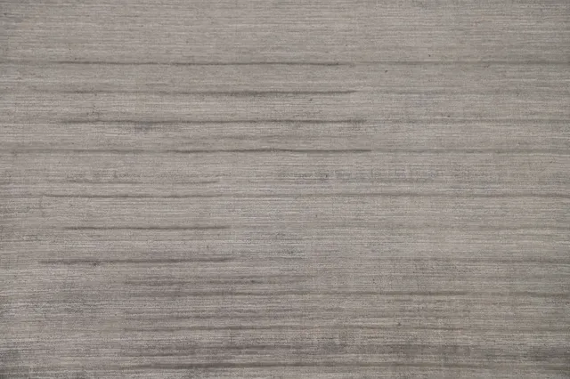 https://image-static-obj.rugsource.com/small/122550_2422352_3100938e.jpeg