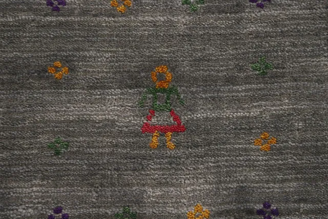 https://image-static-obj.rugsource.com/small/122550_2422361_cb00af09.jpeg