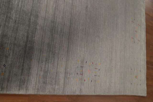 https://image-static-obj.rugsource.com/small/122550_2422367_0a894898.jpeg