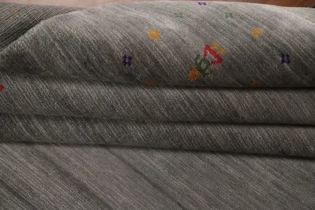 https://image-static-obj.rugsource.com/small/122550_2422374_a2761da7.jpeg