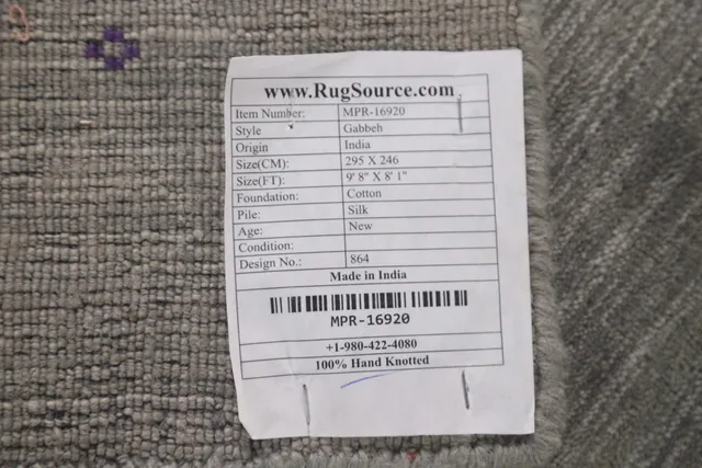 https://image-static-obj.rugsource.com/small/122550_2422383_a8c3226a.jpeg