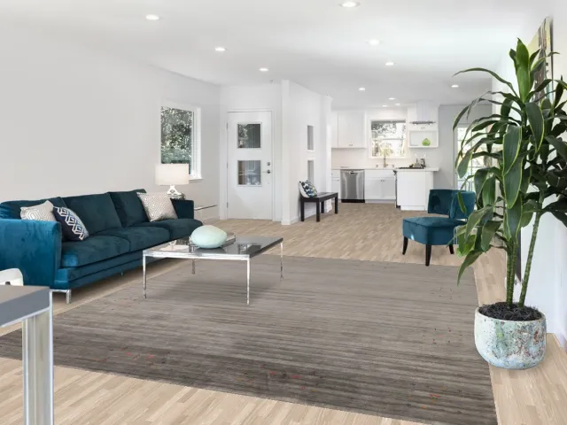 https://image-static-obj.rugsource.com/small/122550_2422672_42b32231.jpeg