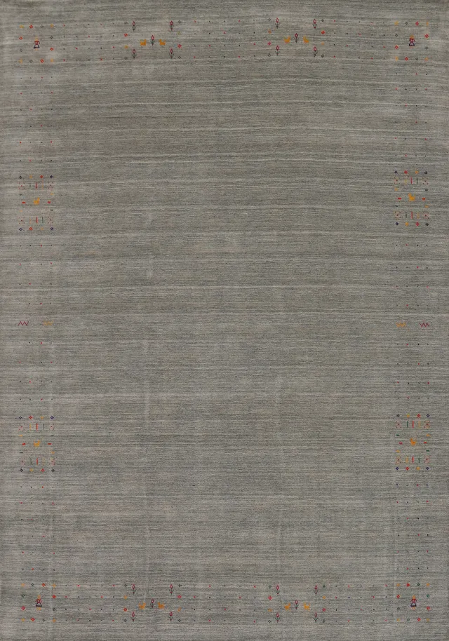 https://image-static-obj.rugsource.com/small/122551_2954820_f163aca0.jpeg