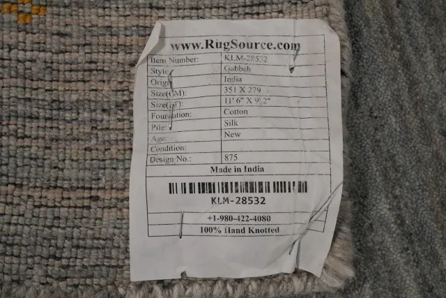 https://image-static-obj.rugsource.com/small/122551_2954853_c0e0694f.jpeg