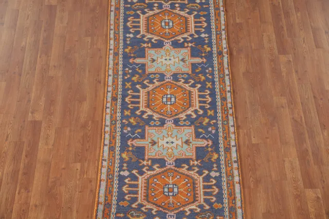 https://image-static-obj.rugsource.com/small/122570_2422733_ff8d5468.jpeg