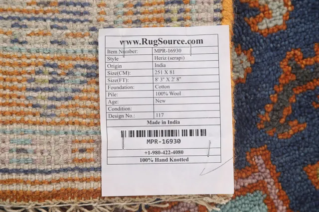 https://image-static-obj.rugsource.com/small/122570_2422767_50c6acfb.jpeg
