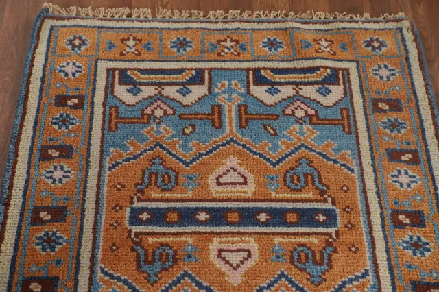 https://image-static-obj.rugsource.com/small/122576_2423183_0697a1e3.jpeg