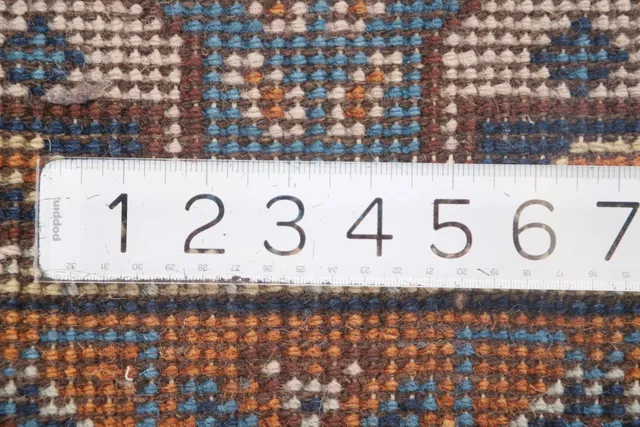 https://image-static-obj.rugsource.com/small/122576_2423202_7e771940.jpeg