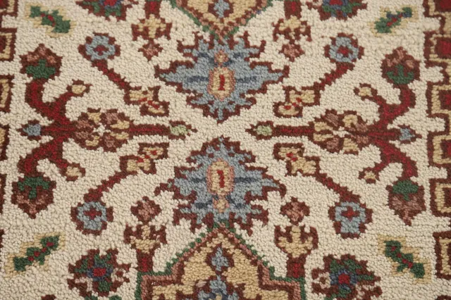 https://image-static-obj.rugsource.com/small/122579_2423464_f855e088.jpeg