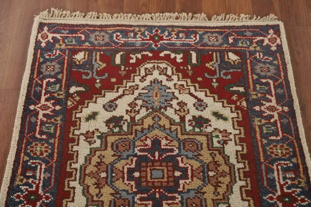 https://image-static-obj.rugsource.com/small/122579_2423469_62f15a97.jpeg