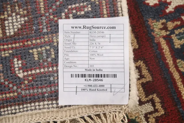 https://image-static-obj.rugsource.com/small/122579_2423485_1390f477.jpeg