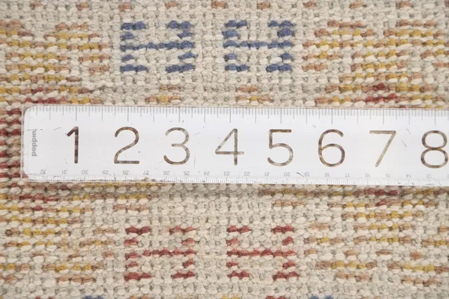 https://image-static-obj.rugsource.com/small/122582_2422910_698c1f04.jpeg