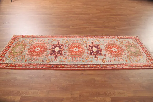 https://image-static-obj.rugsource.com/small/122588_2423267_ce9200e0.jpeg