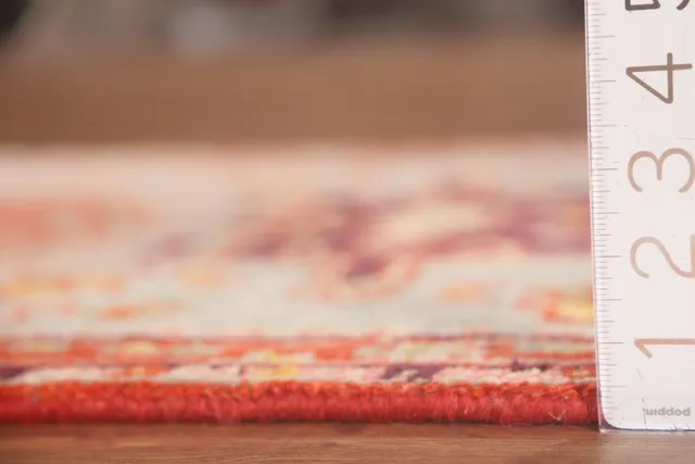 https://image-static-obj.rugsource.com/small/122588_2423274_b89dae73.jpeg