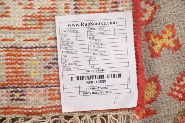 https://image-static-obj.rugsource.com/small/122588_2423279_9060c800.jpeg