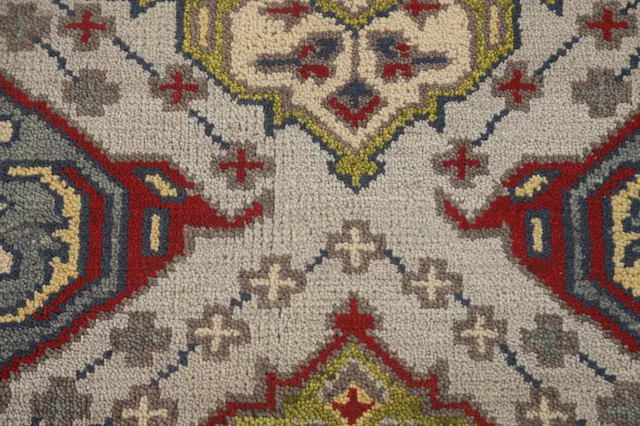https://image-static-obj.rugsource.com/small/122589_2423036_41186e5d.jpeg