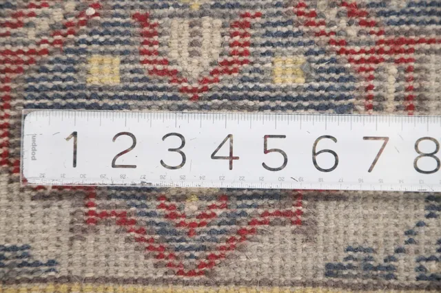 https://image-static-obj.rugsource.com/small/122589_2423056_6c465353.jpeg