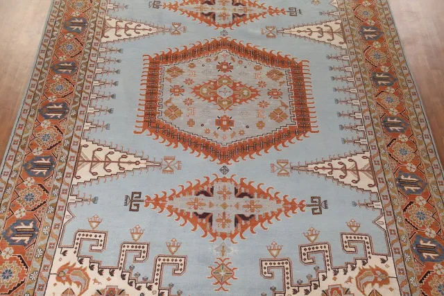 https://image-static-obj.rugsource.com/small/122591_2423031_94160528.jpeg