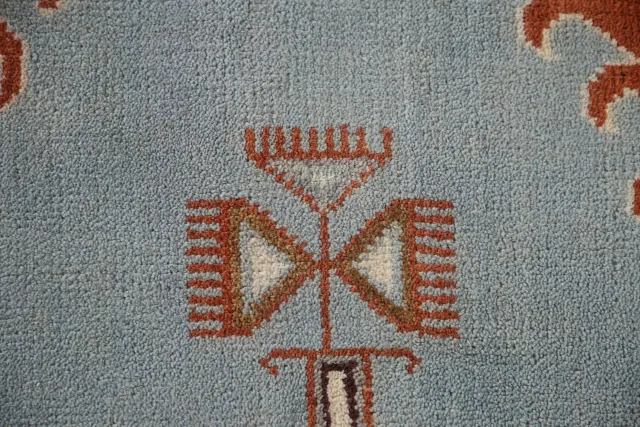 https://image-static-obj.rugsource.com/small/122591_2423045_74d8bce0.jpeg
