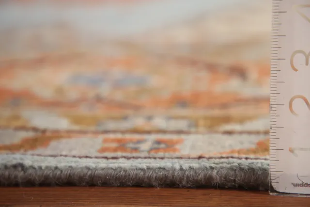 https://image-static-obj.rugsource.com/small/122591_2423061_6ef43758.jpeg