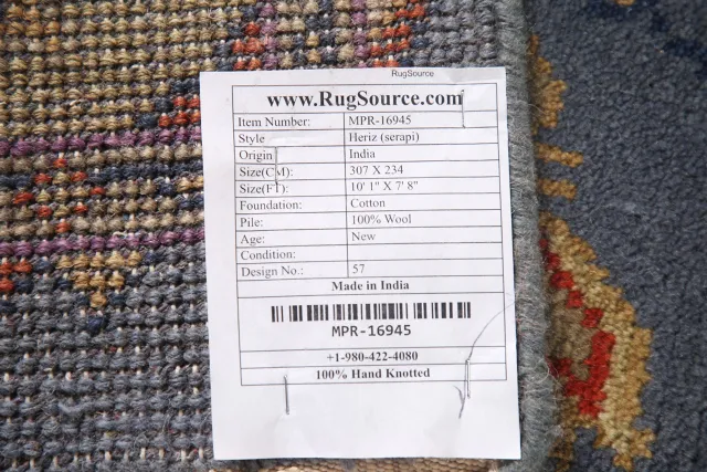 https://image-static-obj.rugsource.com/small/122595_2423123_f2b77e0b.jpeg