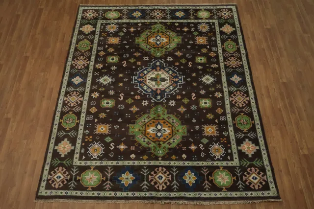 https://image-static-obj.rugsource.com/small/122601_3402748_351659d3.jpeg