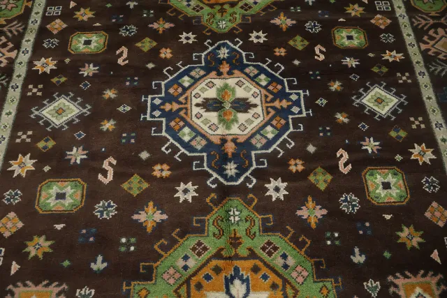 https://image-static-obj.rugsource.com/small/122601_3402752_30a73a53.jpeg