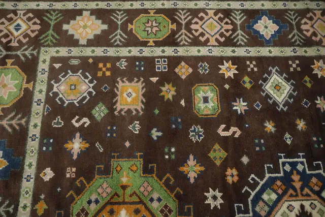 https://image-static-obj.rugsource.com/small/122601_3402753_848d8de8.jpeg